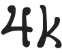 蚂蚁4K- 蓝光原盘115网盘ISO资源下载